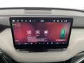 Skoda Elroq 60 Grau - thumbnail 21