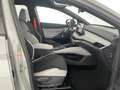 Skoda Elroq 60 Grau - thumbnail 10