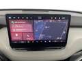 Skoda Elroq 60 Grau - thumbnail 22