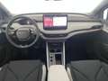 Skoda Elroq 60 Grau - thumbnail 26