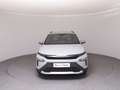Skoda Elroq 60 Grau - thumbnail 3