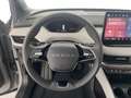 Skoda Elroq 60 Grau - thumbnail 13