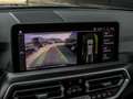 BMW X3 xDrive30e 292PK High Executive M-Sport | PANO | KE Zwart - thumbnail 14
