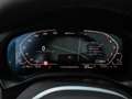 BMW X3 xDrive30e 292PK High Executive M-Sport | PANO | KE Zwart - thumbnail 11