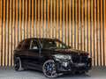BMW X3 xDrive30e 292PK High Executive M-Sport | PANO | KE Zwart - thumbnail 28