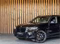 BMW X3 xDrive30e 292PK High Executive M-Sport | PANO | KE Zwart - thumbnail 31