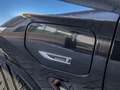 BMW X3 xDrive30e 292PK High Executive M-Sport | PANO | KE Zwart - thumbnail 39