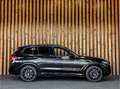BMW X3 xDrive30e 292PK High Executive M-Sport | PANO | KE Zwart - thumbnail 4
