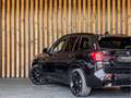BMW X3 xDrive30e 292PK High Executive M-Sport | PANO | KE Zwart - thumbnail 21