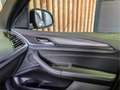BMW X3 xDrive30e 292PK High Executive M-Sport | PANO | KE Zwart - thumbnail 46