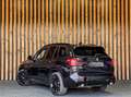 BMW X3 xDrive30e 292PK High Executive M-Sport | PANO | KE Zwart - thumbnail 20