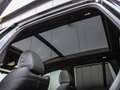 BMW X3 xDrive30e 292PK High Executive M-Sport | PANO | KE Zwart - thumbnail 19