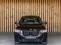 BMW X3 xDrive30e 292PK High Executive M-Sport | PANO | KE Zwart - thumbnail 24