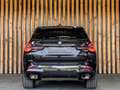 BMW X3 xDrive30e 292PK High Executive M-Sport | PANO | KE Zwart - thumbnail 27