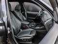 BMW X3 xDrive30e 292PK High Executive M-Sport | PANO | KE Zwart - thumbnail 16
