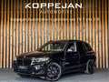 BMW X3 xDrive30e 292PK High Executive M-Sport | PANO | KE Noir - thumbnail 1