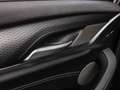 BMW X3 xDrive30e 292PK High Executive M-Sport | PANO | KE Zwart - thumbnail 48