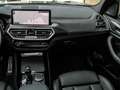 BMW X3 xDrive30e 292PK High Executive M-Sport | PANO | KE Zwart - thumbnail 9