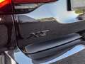BMW X3 xDrive30e 292PK High Executive M-Sport | PANO | KE Zwart - thumbnail 41