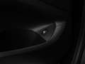 BMW X3 xDrive30e 292PK High Executive M-Sport | PANO | KE Zwart - thumbnail 49