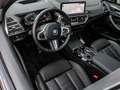 BMW X3 xDrive30e 292PK High Executive M-Sport | PANO | KE Zwart - thumbnail 6