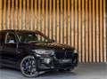 BMW X3 xDrive30e 292PK High Executive M-Sport | PANO | KE Zwart - thumbnail 32