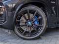 BMW X3 xDrive30e 292PK High Executive M-Sport | PANO | KE Zwart - thumbnail 35