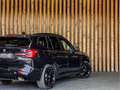 BMW X3 xDrive30e 292PK High Executive M-Sport | PANO | KE Zwart - thumbnail 22
