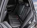 BMW X3 xDrive30e 292PK High Executive M-Sport | PANO | KE Zwart - thumbnail 17