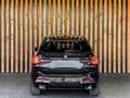 BMW X3 xDrive30e 292PK High Executive M-Sport | PANO | KE Zwart - thumbnail 26