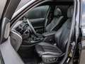 BMW X3 xDrive30e 292PK High Executive M-Sport | PANO | KE Zwart - thumbnail 14