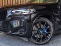 BMW X3 xDrive30e 292PK High Executive M-Sport | PANO | KE Zwart - thumbnail 34