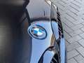 BMW X3 xDrive30e 292PK High Executive M-Sport | PANO | KE Zwart - thumbnail 37