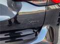 BMW X3 xDrive30e 292PK High Executive M-Sport | PANO | KE Zwart - thumbnail 41