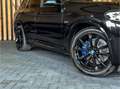 BMW X3 xDrive30e 292PK High Executive M-Sport | PANO | KE Zwart - thumbnail 23