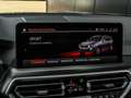 BMW X3 xDrive30e 292PK High Executive M-Sport | PANO | KE Zwart - thumbnail 13