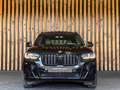 BMW X3 xDrive30e 292PK High Executive M-Sport | PANO | KE Zwart - thumbnail 25