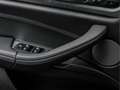 BMW X3 xDrive30e 292PK High Executive M-Sport | PANO | KE Zwart - thumbnail 50