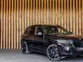 BMW X3 xDrive30e 292PK High Executive M-Sport | PANO | KE Zwart - thumbnail 29