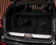 BMW X3 xDrive30e 292PK High Executive M-Sport | PANO | KE Zwart - thumbnail 43