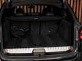 BMW X3 xDrive30e 292PK High Executive M-Sport | PANO | KE Zwart - thumbnail 43