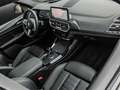 BMW X3 xDrive30e 292PK High Executive M-Sport | PANO | KE Zwart - thumbnail 8