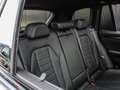BMW X3 xDrive30e 292PK High Executive M-Sport | PANO | KE Zwart - thumbnail 18