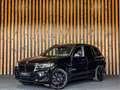BMW X3 xDrive30e 292PK High Executive M-Sport | PANO | KE Zwart - thumbnail 2