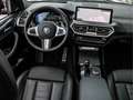 BMW X3 xDrive30e 292PK High Executive M-Sport | PANO | KE Zwart - thumbnail 8