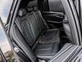 BMW X3 xDrive30e 292PK High Executive M-Sport | PANO | KE Zwart - thumbnail 17