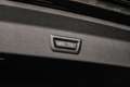 BMW X3 xDrive30e 292PK High Executive M-Sport | PANO | KE Zwart - thumbnail 45