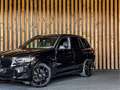 BMW X3 xDrive30e 292PK High Executive M-Sport | PANO | KE Zwart - thumbnail 30