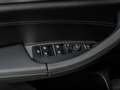 BMW X3 xDrive30e 292PK High Executive M-Sport | PANO | KE Zwart - thumbnail 50