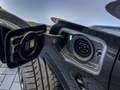 BMW X3 xDrive30e 292PK High Executive M-Sport | PANO | KE Zwart - thumbnail 40